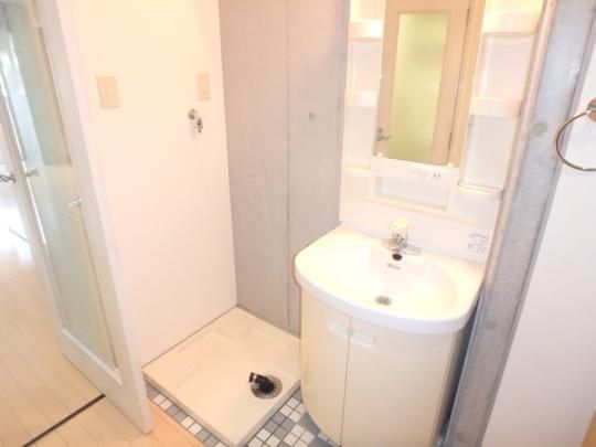 �y���̑��z�@����