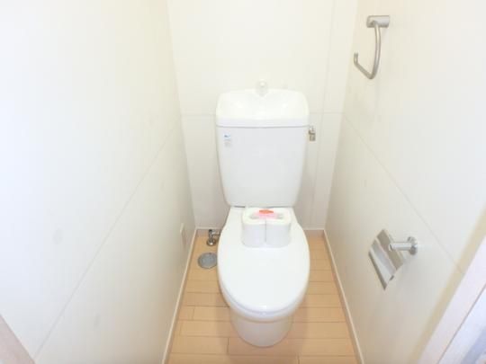 �y���̑��z�@�g�C��