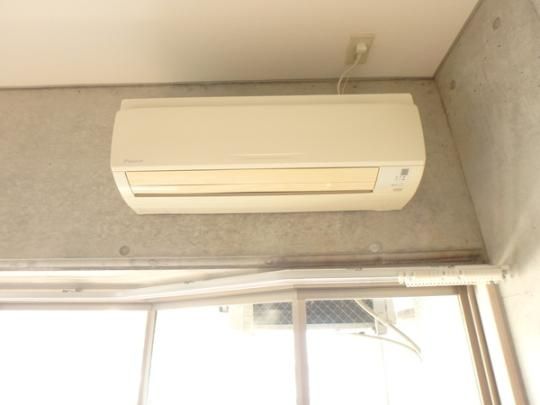 �y���̑��z�@�ݔ�