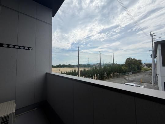 �y���̑��z�@�o���R�j�[