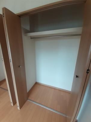 �y���̑��z�@���^�^�C�v