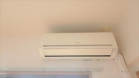 �y���̑��z�@���^�^�C�v