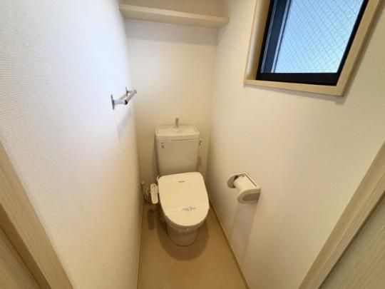 �y���̑��z�@�g�C��