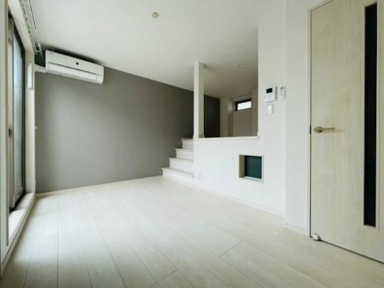 �y���̑��z�@���^�^�C�v