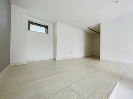 �y���̑��z�@���^�^�C�v