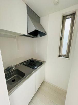 �y���̑��z�@���^�^�C�v