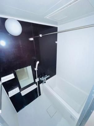 �y���̑��z�@���^�^�C�v