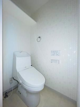 �y���̑��z�@���^�^�C�v