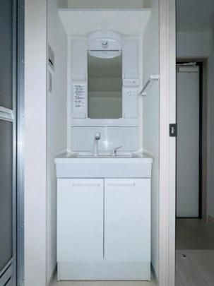 �y���̑��z�@���^�^�C�v