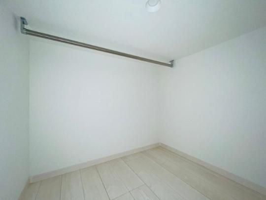 �y���̑��z�@���^�^�C�v