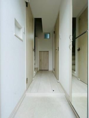 �y���̑��z�@���^�^�C�v