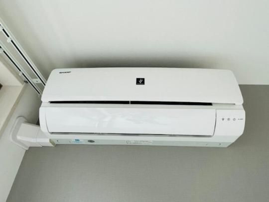 �y���̑��z�@���^�^�C�v