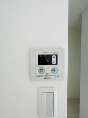 �y���̑��z�@���^�^�C�v