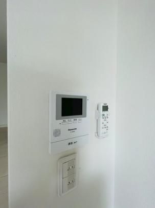 �y���̑��z�@���^�^�C�v