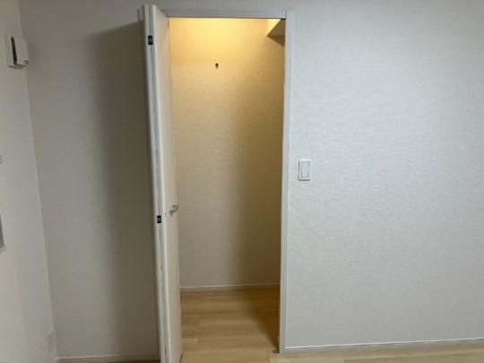 �y���̑��z�@���[