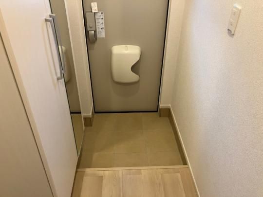 �y���̑��z�@����