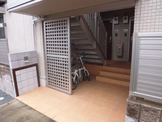 �y�����O�ρz�@�G���g�����X