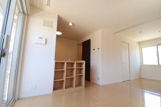 �y���̑��z�@202���r���O