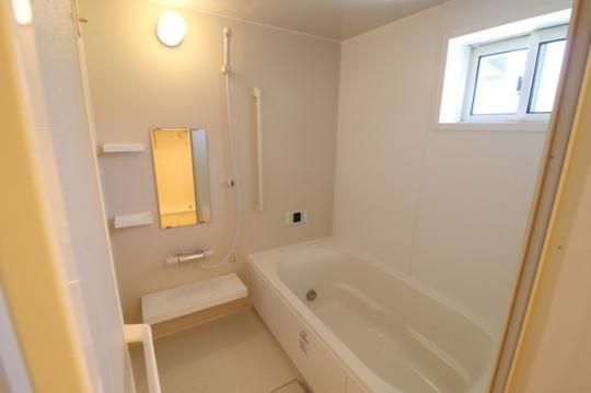 �y���̑��z�@202�o�X