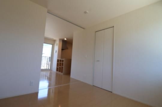 �y���̑��z�@202�m��