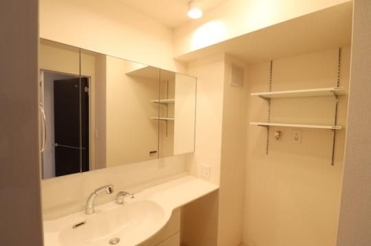 �y���̑��z�@202���ʉ��ϑ�