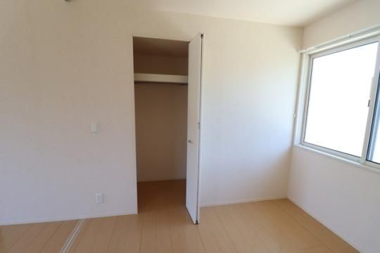 �y���̑��z�@202���[