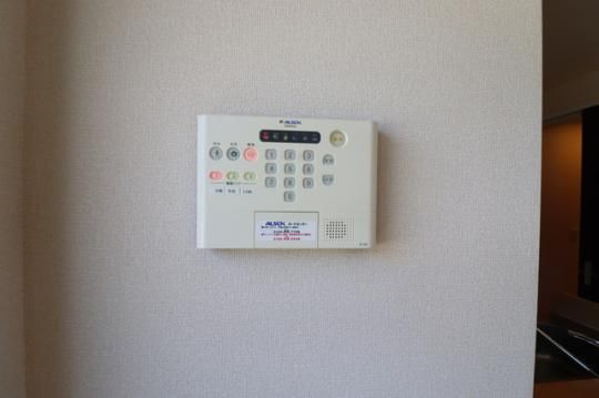 �y���̑��z�@202�z�[���Z�L�����e�B�[