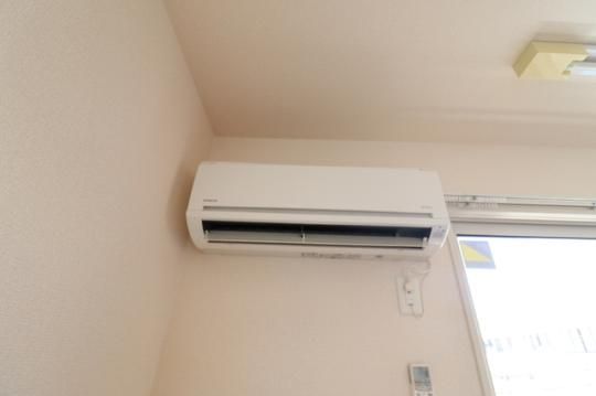 �y���̑��z�@202�G�A�R��