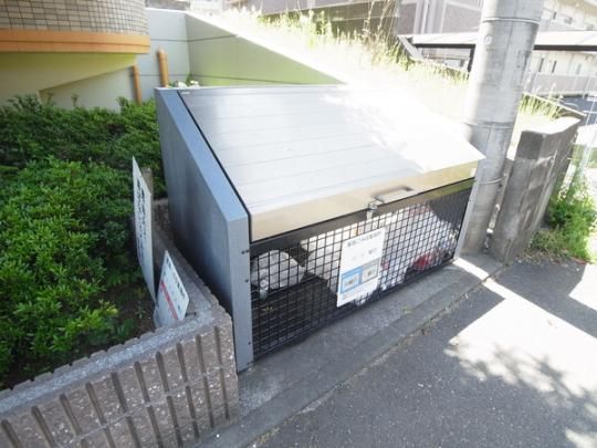 �y�����O�ρz�@���L����