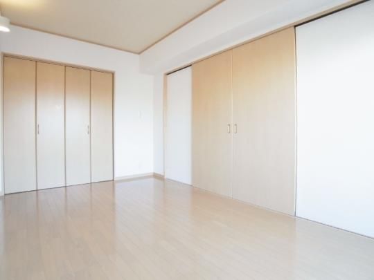 �y���̑��z�@���̑������E�X�y�[�X