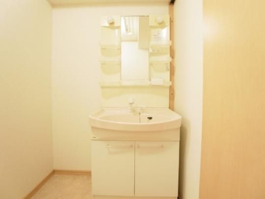 �y���̑��z�@����