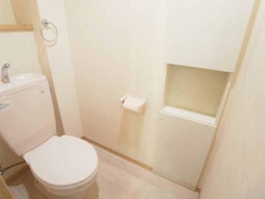 �y���̑��z�@�g�C��