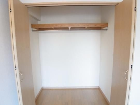 �y���̑��z�@���[