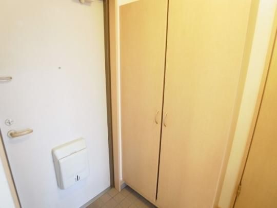 �y���̑��z�@����