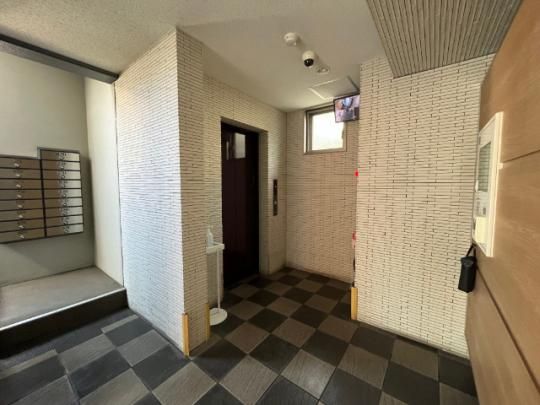 �y�����O�ρz�@���r�[