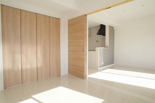 �y���̑��z�@���̑������E�X�y�[�X