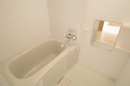 �y���̑��z�@�o�X�^�V�����[