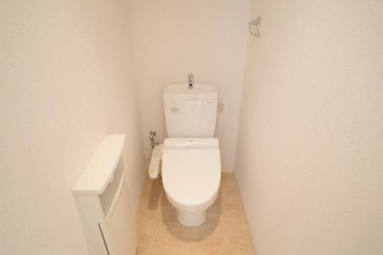 �y���̑��z�@�g�C��