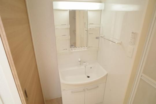 �y���̑��z�@����