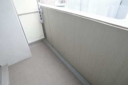 �y���̑��z�@�o���R�j�[