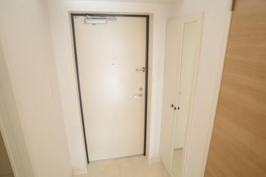 �y���̑��z�@����