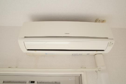 �y���̑��z�@�ݔ�