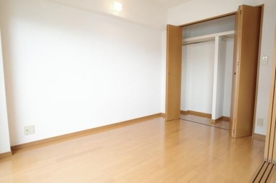 �y���̑��z�@���̑������E�X�y�[�X