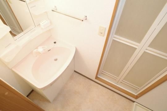 �y���̑��z�@����