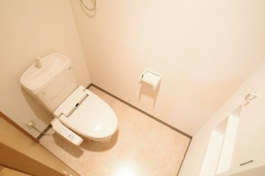 �y���̑��z�@�g�C��