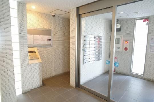 �y�����O�ρz�@�G���g�����X