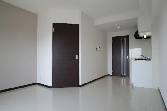 �y���̑��z�@���r���O