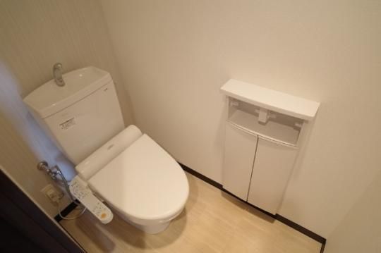 �y���̑��z�@�g�C��