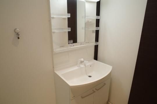 �y���̑��z�@����