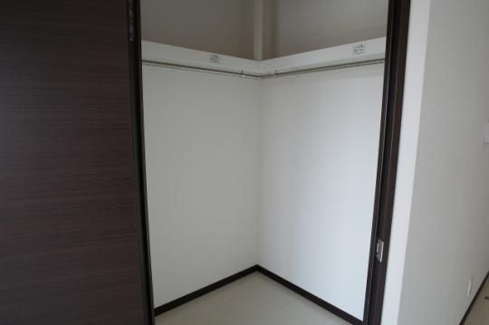 �y���̑��z�@���[